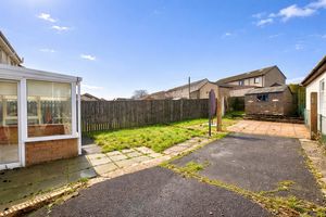 Photo 18- click for photo gallery